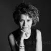 Beatrice Favella