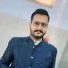 zuhaib arman