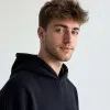 Zachary Fleishman