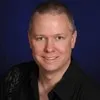 Chuck Hildebrand