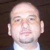 Jay Elnakeeb