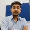 Ganeshwar