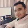 Jelani Rubaet Ahmed Khandoker