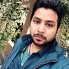 SUDHANSHU YADAV