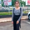 Ragini Turkar