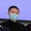 Mark