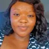 Stephanie Abrokwah