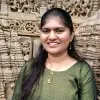 Pooja