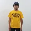 tengku sharmizi