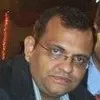Ravi Sarup