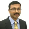 Samson Namala