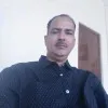 Ashok Singh