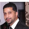 Sandeep Sethi