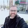 Ahmed Medhat