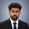 Durai Chandran