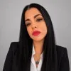 Maria Aguilar