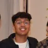 Shrikar Gandhesiri
