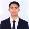Roby Setyo