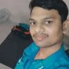 kanhaiya rai
