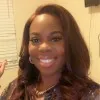 Jessica Onwukwe PT