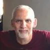 Anthony Pokol