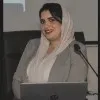 Salma Bouarfa