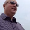 Ahsan Sultan