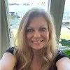 Sharon Seborg