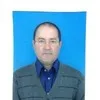 Carlos Pinto