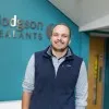 Simon Hodgson