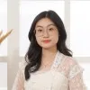Michelle Lie