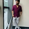 purusothaman