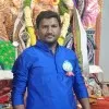 venu madiga