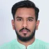 Manoj