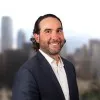 David Ogurek