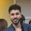 Youssef Yacoub
