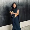 Akhila Nath