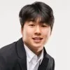 Justin Jang