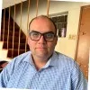 ulises cabrera
