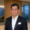 Prasanna Nadiminti