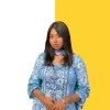 Sharshi Zaman