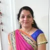 Khyati Parikh