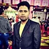 SHAHBAZ AHMAD