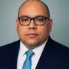 Eric Flores