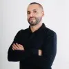 Diego Ortega Eslava