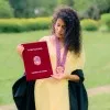 Dinithi Divya