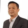 Kevin Chan