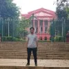 Phijit Deka Baruah