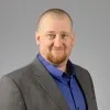Daniel Autry
