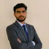 Mohammed Shoaib